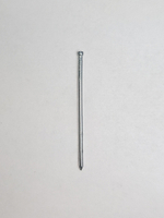 1,8х50 Гвозди финишные ОЦ.РечМз черт.7811-7035 (5 кг)