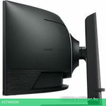 Монитор Samsung ViewFinity S9 LS49C950UAUXEN