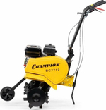 Культиватор CHAMPION BC7712 BC7712