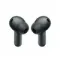 OnePlus Buds 4 Storm Grey