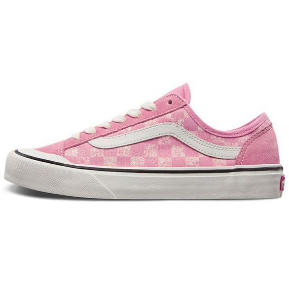 Vans Style 36 Decon SF