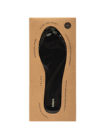 Стельки Hikes Insoles
