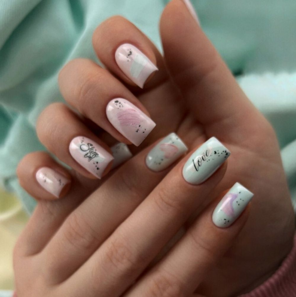 Снимок экрана 2023-03-22 115833