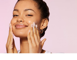 NIP+FAB Salicylic Fix - очищающий гель для лица /   145  ml  / GTIN 5056217803212
