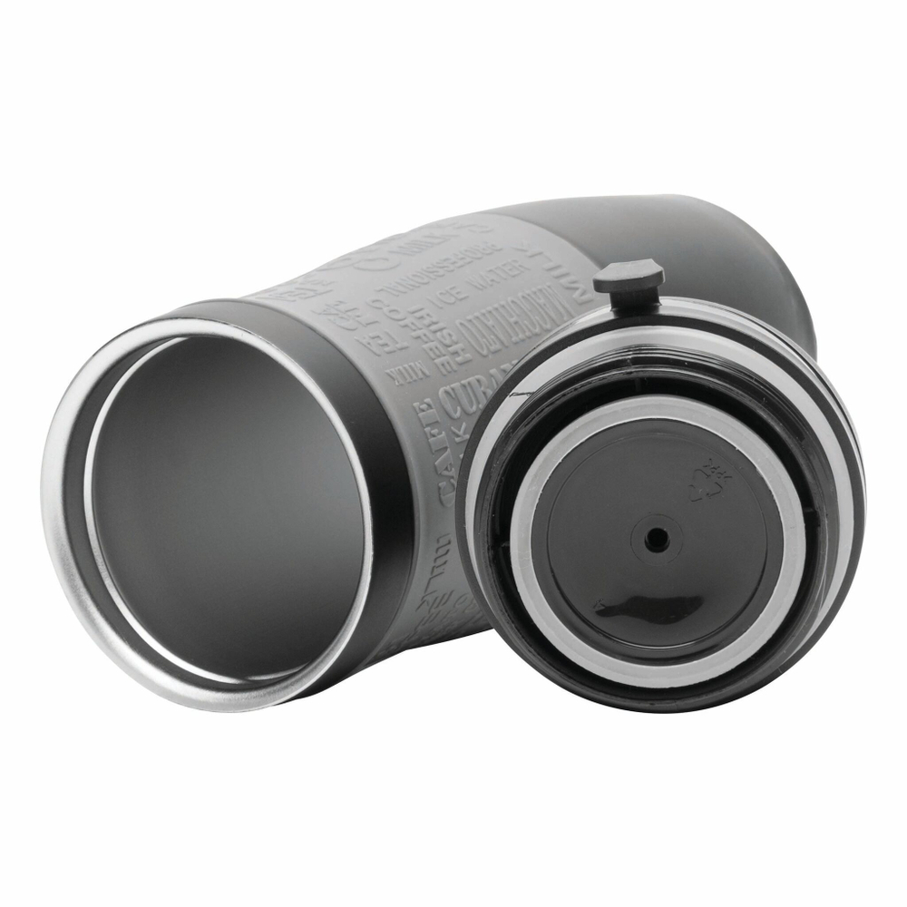 Термо кружка GOLDEN DREAM