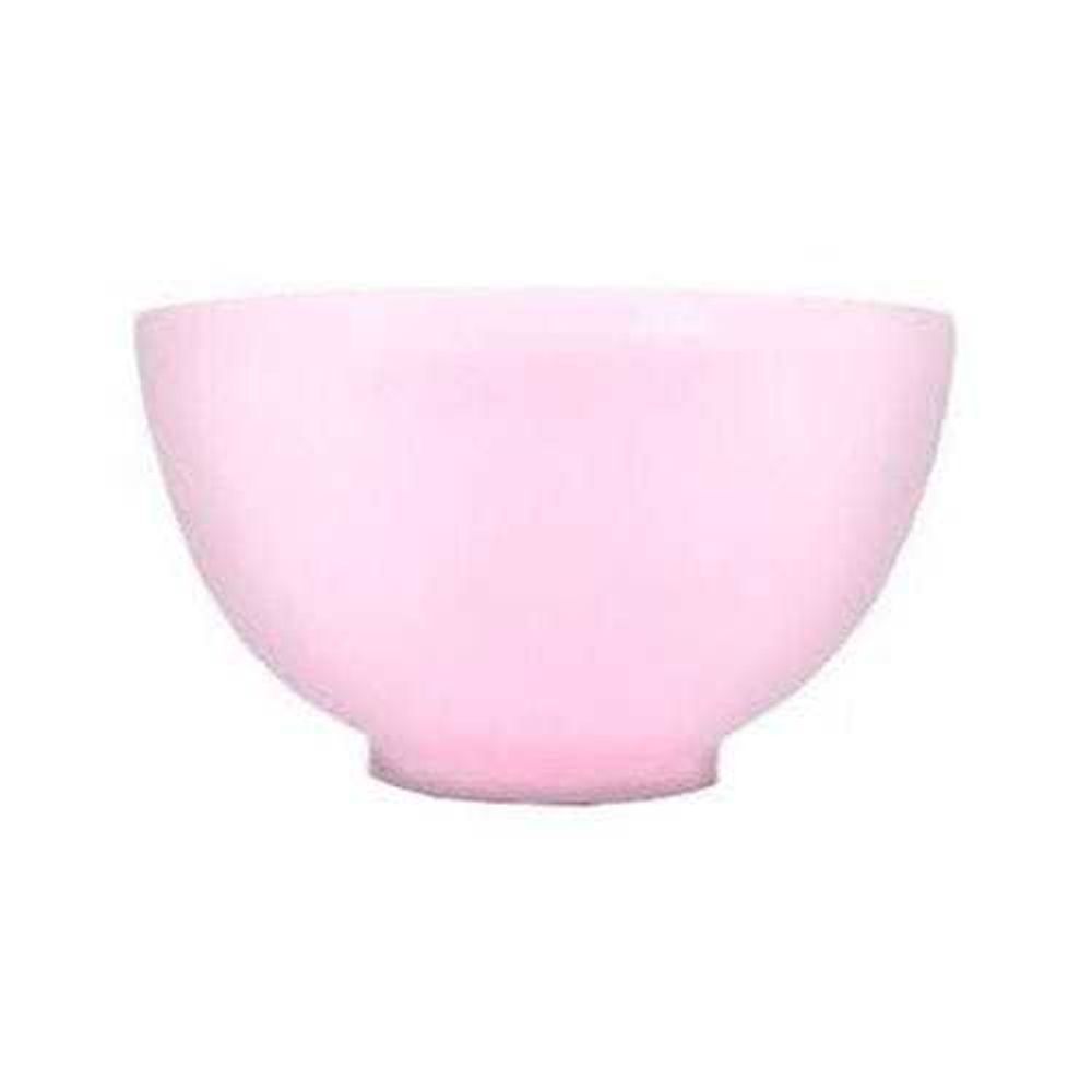 Anskin Tools Pink косметическая чаша для размешивания маски 300cc
