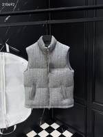 Безрукавка Loro Piana