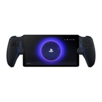 Портативная консоль для дистанционной игры Sony PlayStation Portal Remote Player, коллекция «Чёрная полночь»