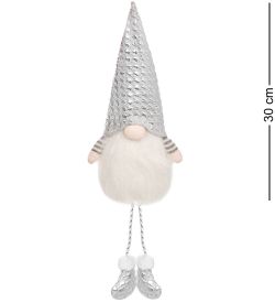 XM-202/ 2 Фигурка декоративная «Гном»