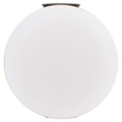 Фонарь кемпинговый светодиодный ЭРА KA-501 Феникс аккумуляторный 3Вт 1200мАч | Кемпинговые фонари