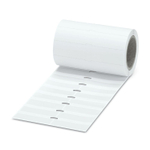 0824334 - EML (51X12,5)R TR CUS - Этикетка