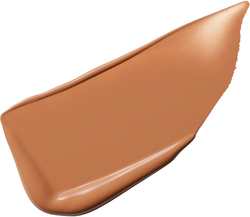 MAC Cosmetics Studio Fix Fluid SPF 15 24HR Matte Foundation + Oil Control - Матирующая тональная основа SPF 15, 30 ml