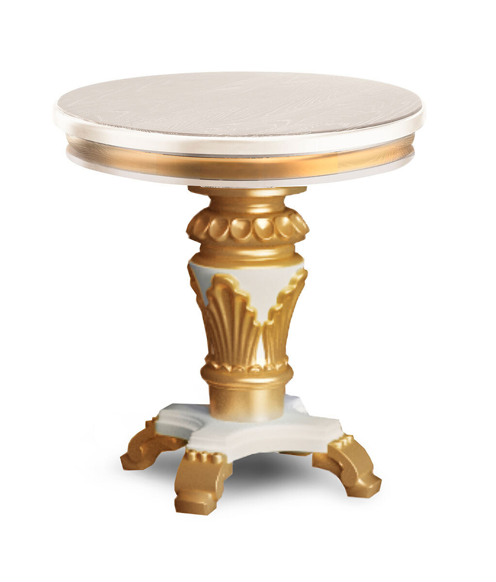 Бильярдная коллекция Ренессанс Голд