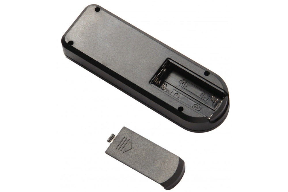 Осветитель светодиодный GreenBean SunLight PRO 100COB DMX