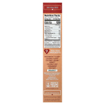 Lovebird, беззерновые хлопья, органические корица, 198 г (7 унций)