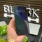 Б/У Телефон Apple iPhone 15 Pro Max 256Gb Natural Titanium 88% (K42DR4JLVF)