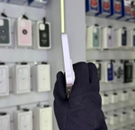 iPhone 14, 512 ГБ б/у