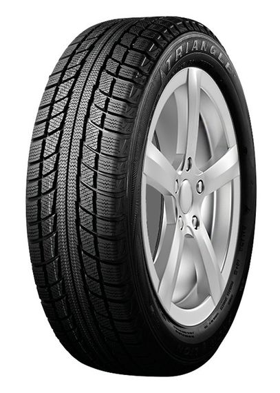 Triangle Group TR777 205/65 R15 99T