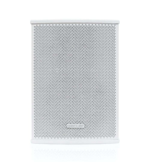 Акустическая система Ecler ARQIS 110WH