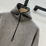 Кофта Brunello Cucinelli