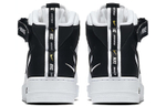 Кроссовки Nike Air Force 1 Mid 07 Lv8