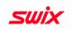 SWIX