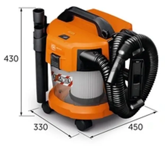 Аппарат ручной лазерной сварки HGTECH SMART HW-3000