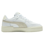 Кроссовки Puma, 393490-01