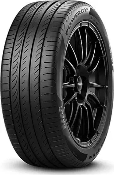 Pirelli Powergy 205/50 R17 93Y XL