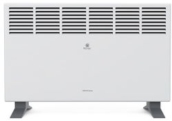 Электрический конвектор Royal Clima Verona Econo REC-VE1000M