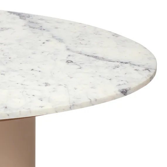 Столик кофейный Mojo, 120х33 см, бежевый