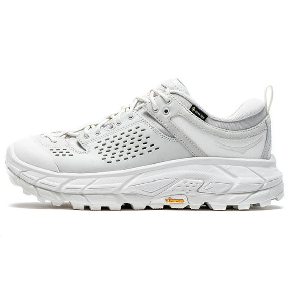 HOKA ONE ONE Tor Ultra Low