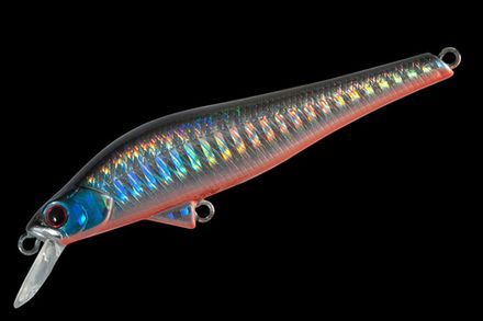 Воблер TsuYoki DARTIST 90SP 413