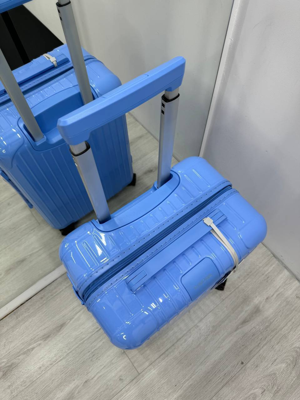 Портфель Louis Vuitton