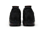 Кроссовки Jordan Defining Moments Pack Last Shot