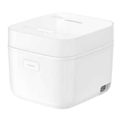 Рисоварка (мультиварка) Xiaomi Multifunctional Rice Cooker (1,5 л) (версия Global)