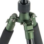 Falcon Eyes Green Line 1443 BHS-8