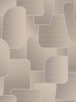 Дорис-62 (коричневая)