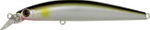 Воблер Bassday Sugar Minnow SG 90F PR-04 Pearl Ayu