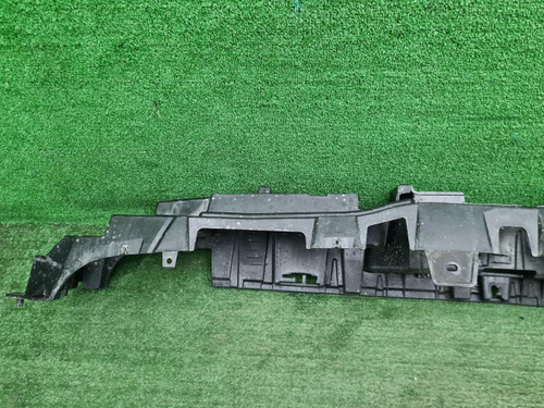 Каркас заднего бампера Tank 300 (2021-н.в.)