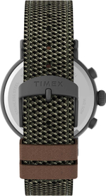 Мужские наручные часы Timex TW2U89500