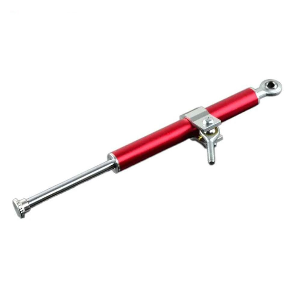 Демпфер антивоблинг для самокатов