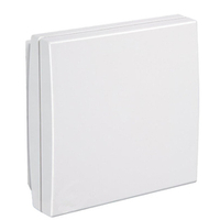 GT-RJ10K Комнатный датчик температуры