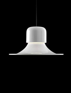 Дизайнерский светильник Alto by Altavolta