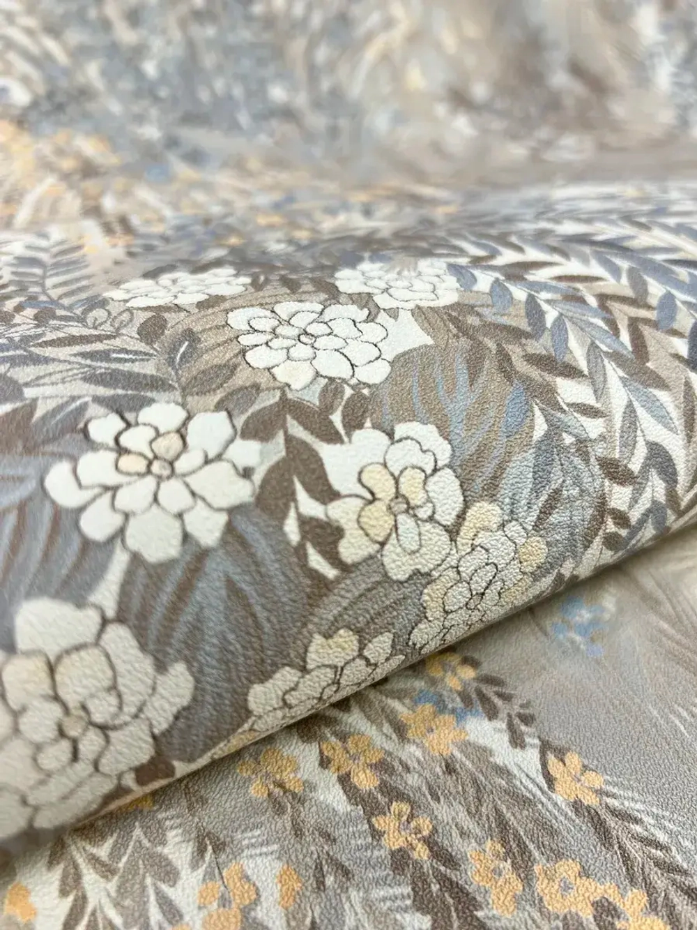 Обои флизелиновые R133105 Oasis Россия