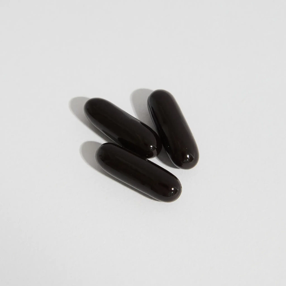 Биоэффектив A320