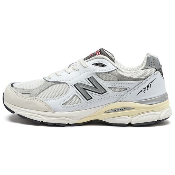 New Balance NB 990 V3