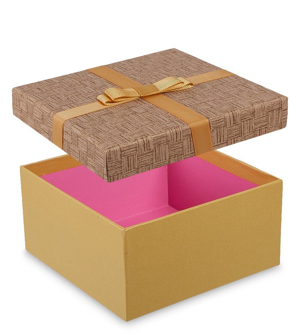 Packing Symphony ZK-10/2 Коробка «Прованс»