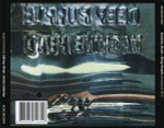 Deep Purple / Machine Head (RU)(CD)