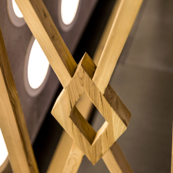 Консоль Аллегро Объект мечты